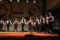 20110701-2100 MPGrB_Mladost_D-F0319-IMGA7640-5